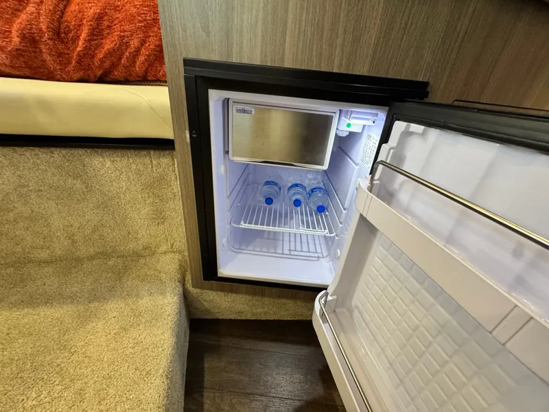 Slide: The Image of Regal 26 XO 2023 - 15