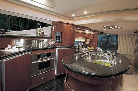 Slide: The Image of Manufacturer Provided Image - 2