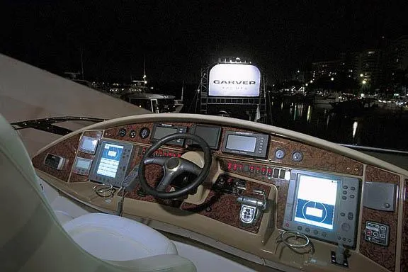 Slide: The Image of Manufacturer Provided Image - 3