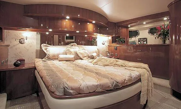 Slide: The Image of Manufacturer Provided Image - 4