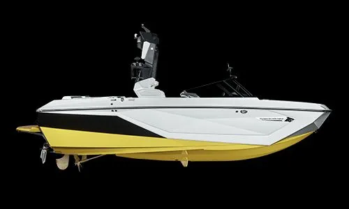 The Image of Nautique Super Air Nautique G21 2026 - 1