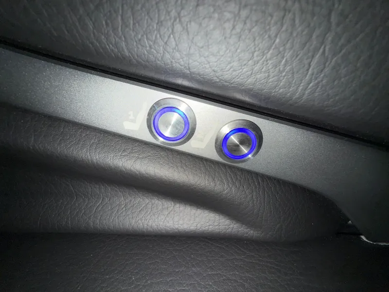 Slide: The Image of Supra SE 550 2026 - 30