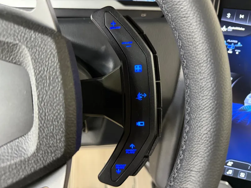 Slide: The Image of Supra SE 550 2026 - 37