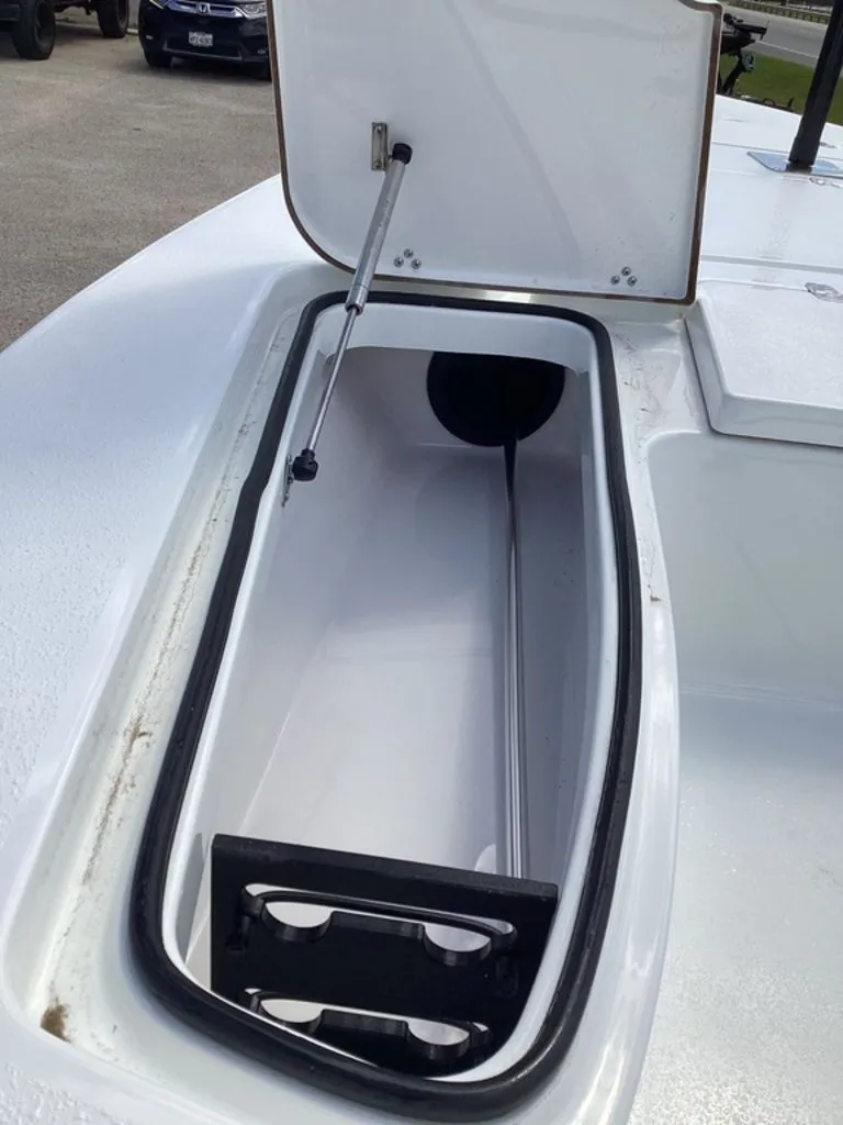 Slide: The Image of Blazer 675 2026 - 35