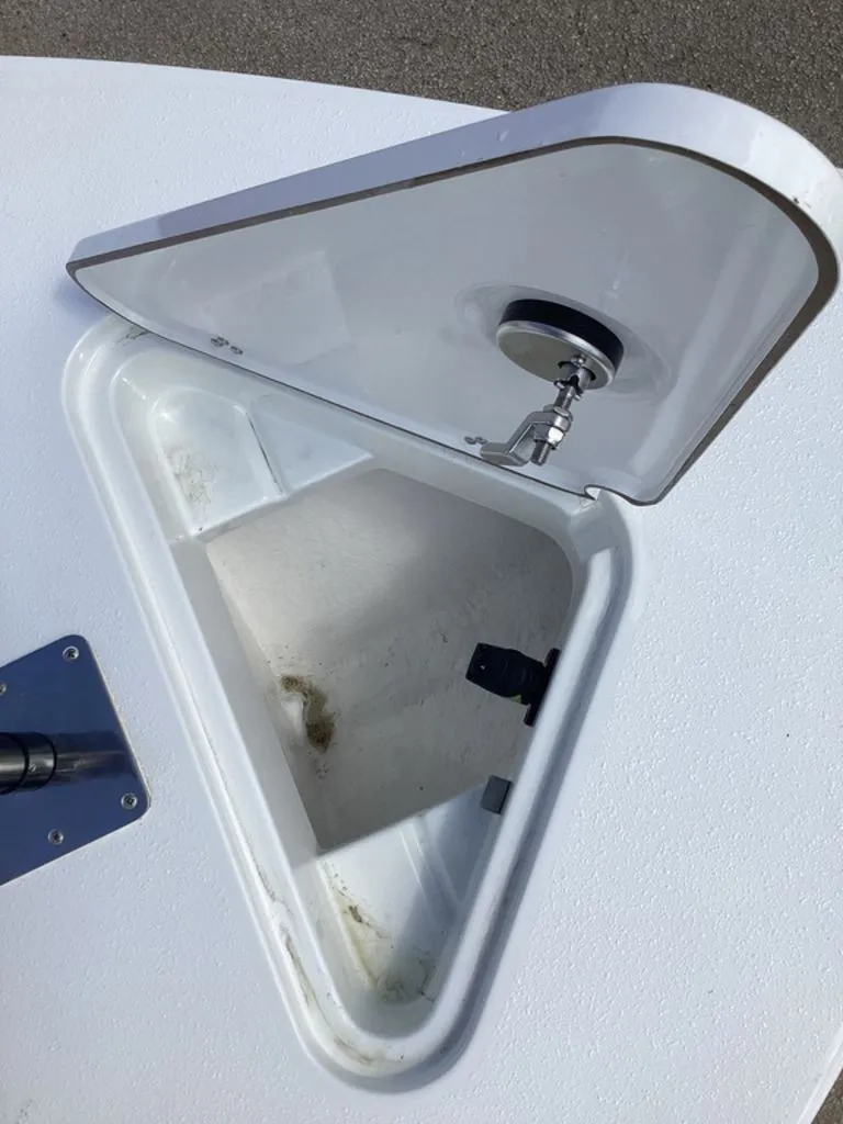 Slide: The Image of Blazer 675 2026 - 39