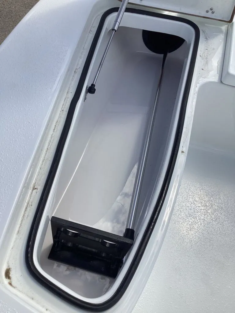 Slide: The Image of Blazer 675 2026 - 40