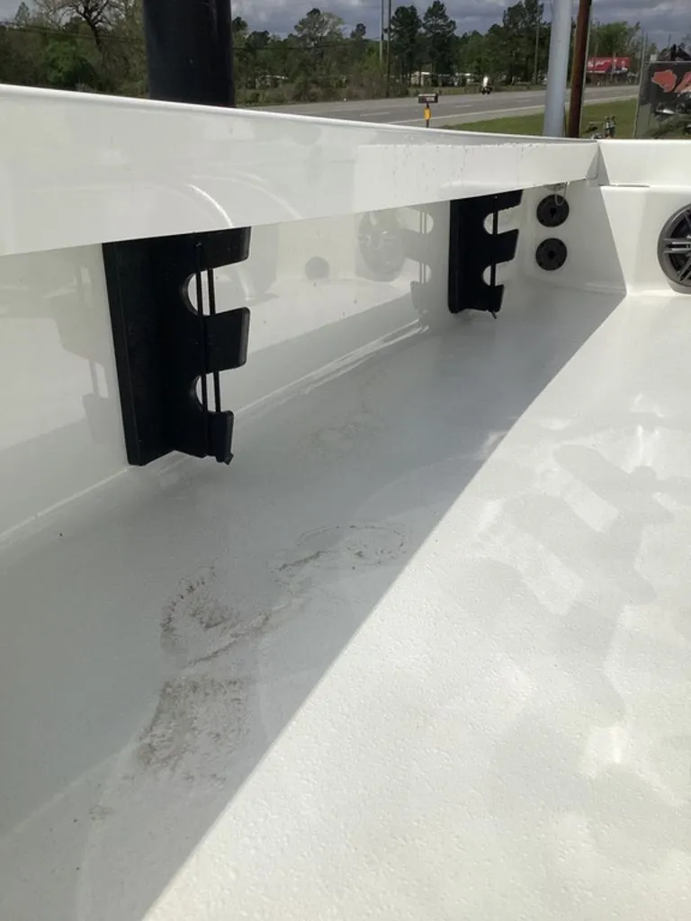 Slide: The Image of Blazer 675 2026 - 44