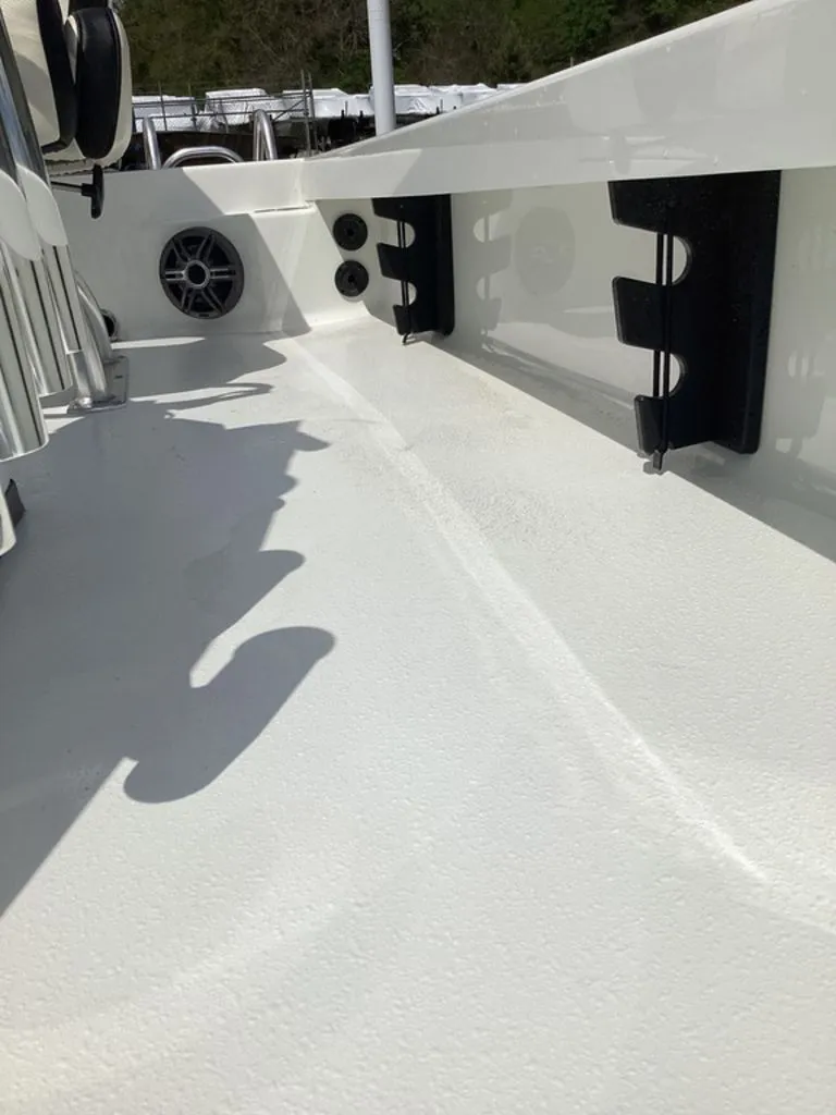 Slide: The Image of Blazer 675 2026 - 47