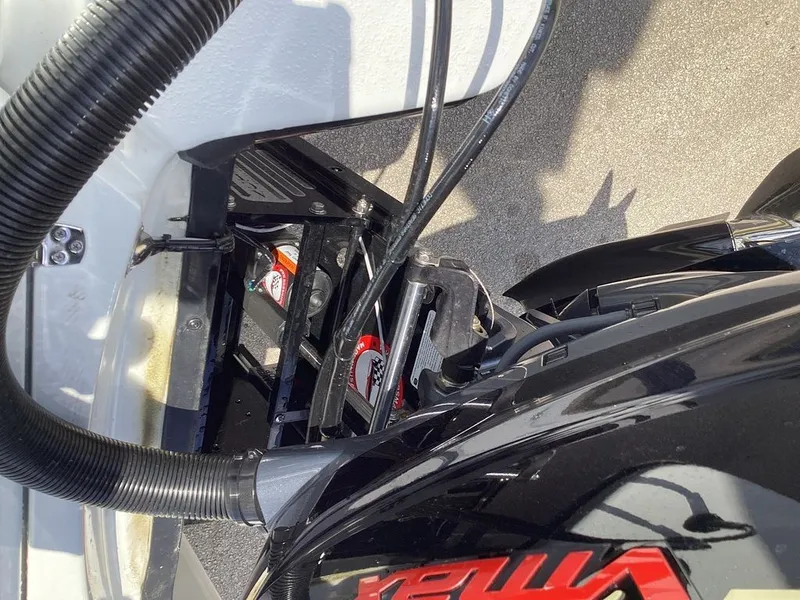 Slide: The Image of Blazer 675 2026 - 60