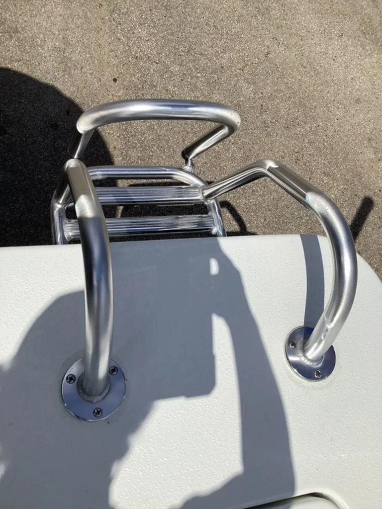 Slide: The Image of Blazer 675 2026 - 61