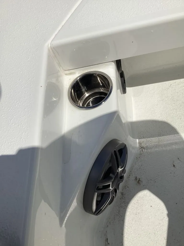 Slide: The Image of Blazer 675 2026 - 63