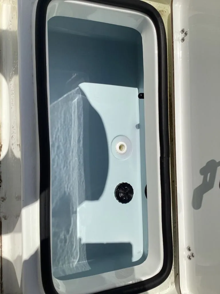 Slide: The Image of Blazer 675 2026 - 64