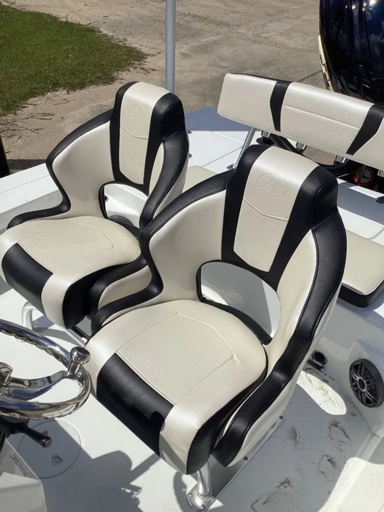 Slide: The Image of Blazer 675 2026 - 66