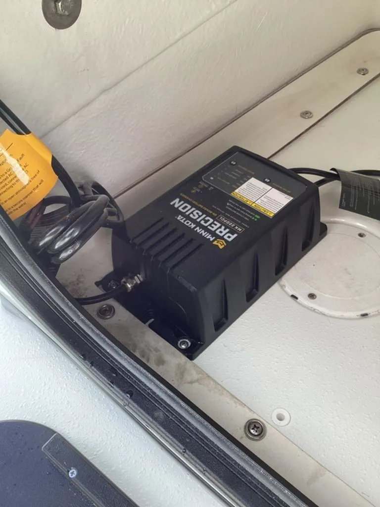 Slide: The Image of Blazer 675 2026 - 67