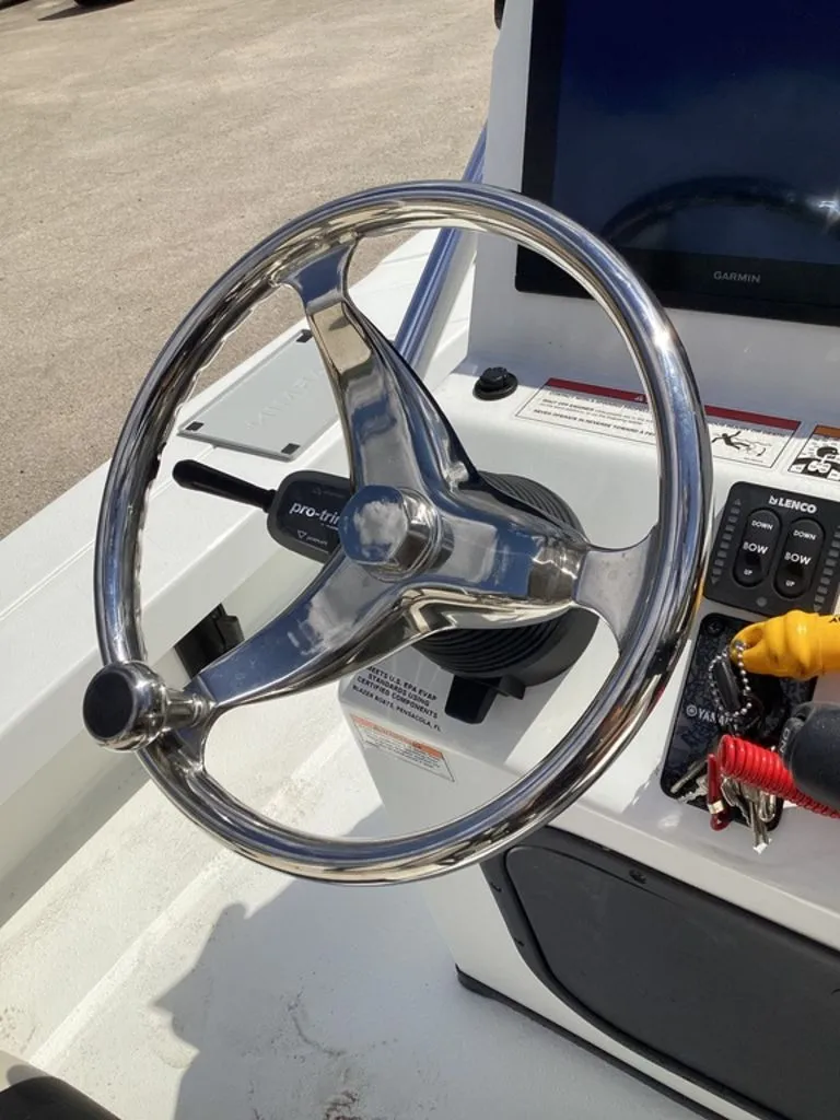 Slide: The Image of Blazer 675 2026 - 71