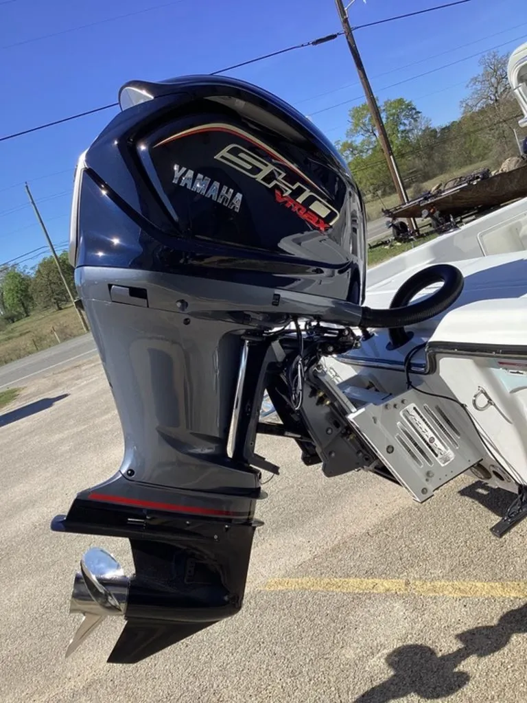 Slide: The Image of Blazer PureBay 2200 2026 - 15