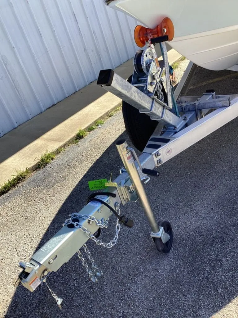 Slide: The Image of Blazer PureBay 2200 2026 - 20