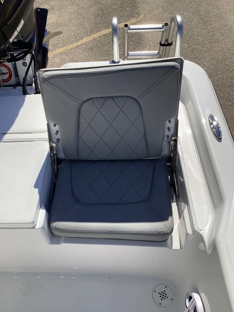 Slide: The Image of Blazer PureBay 2200 2026 - 32