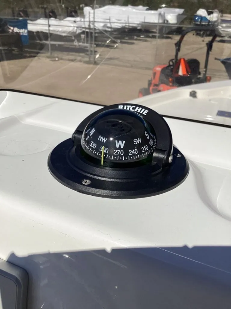 Slide: The Image of Blazer PureBay 2200 2026 - 43