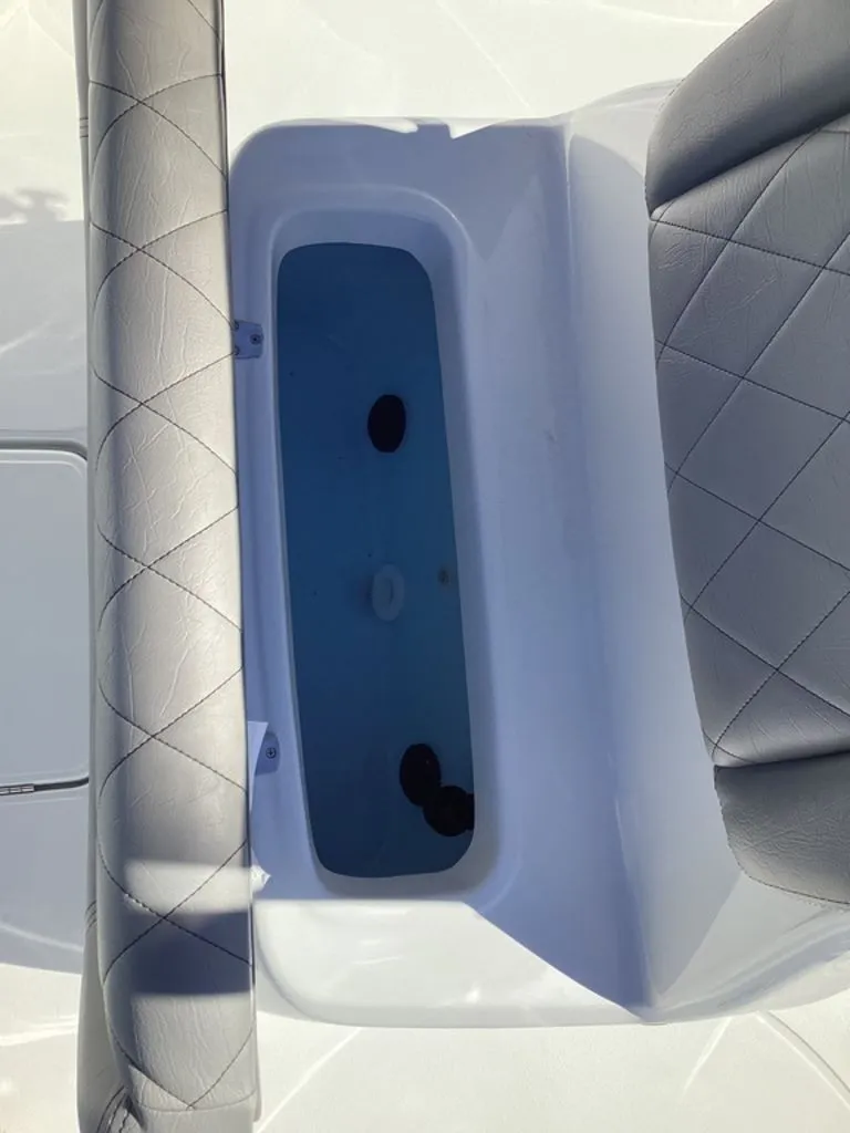 Slide: The Image of Blazer PureBay 2200 2026 - 48