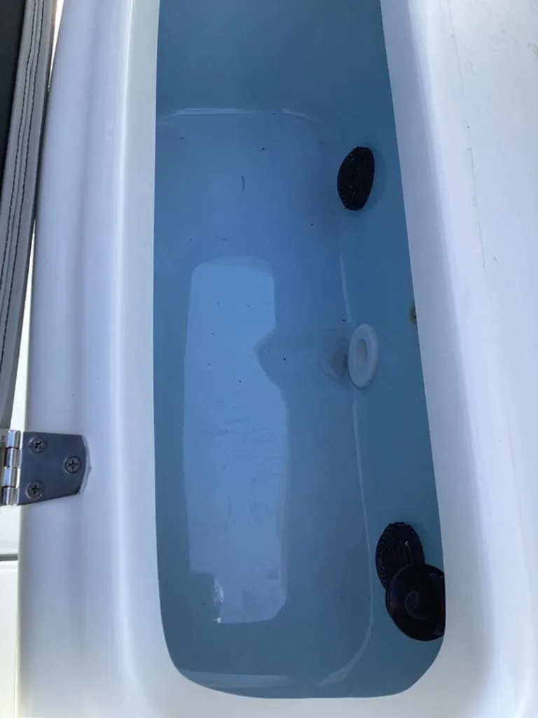 Slide: The Image of Blazer PureBay 2200 2026 - 49