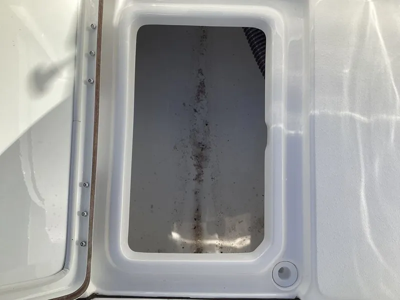 Slide: The Image of Blazer PureBay 2200 2026 - 50