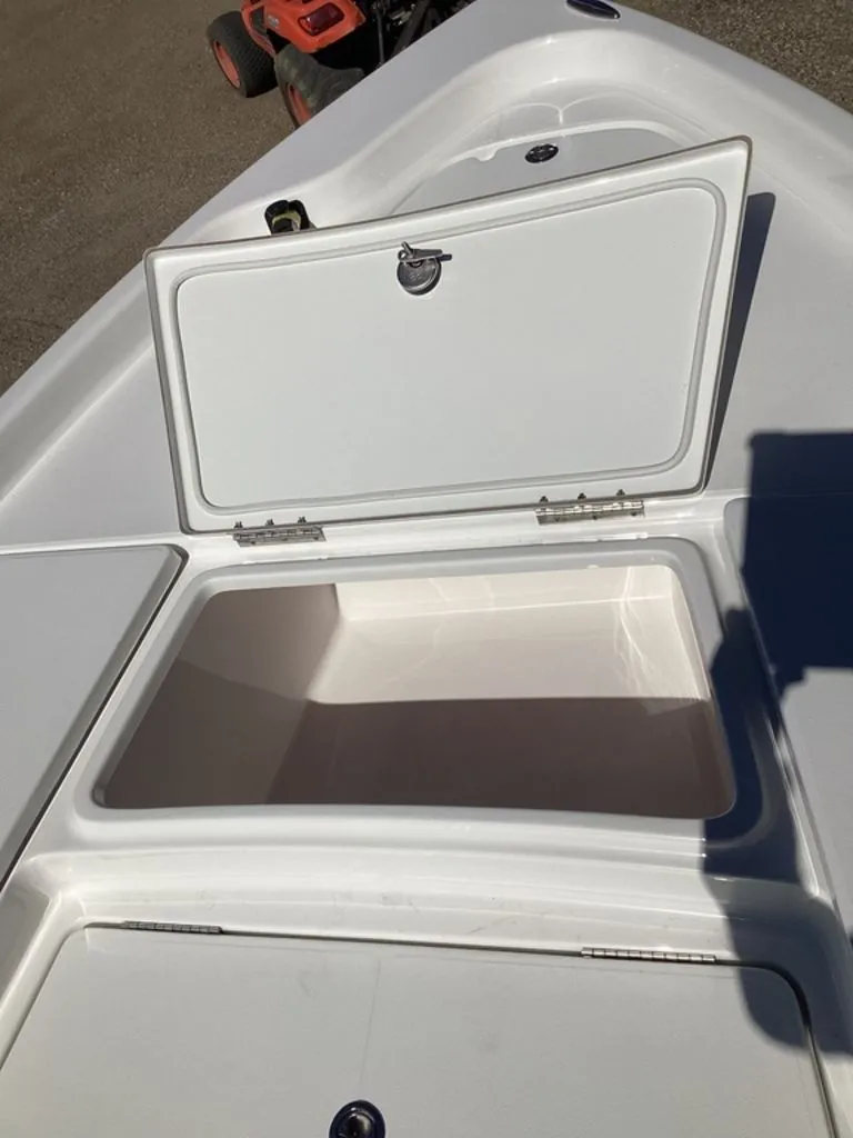 Slide: The Image of Blazer PureBay 2200 2026 - 56