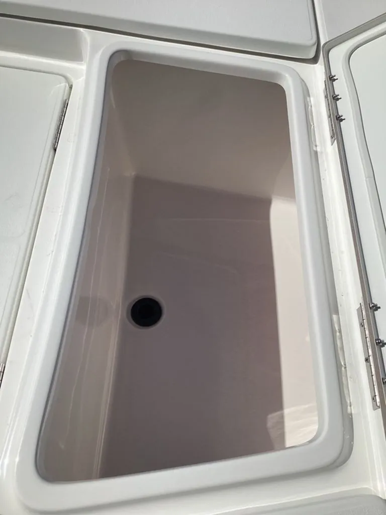 Slide: The Image of Blazer PureBay 2200 2026 - 57