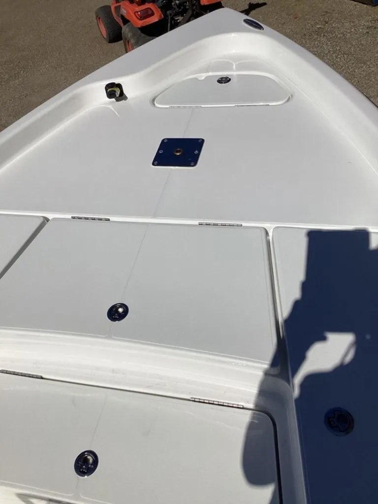 Slide: The Image of Blazer PureBay 2200 2026 - 58