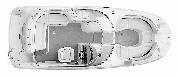 Slide: The Image of Manufacturer Provided Image - 16