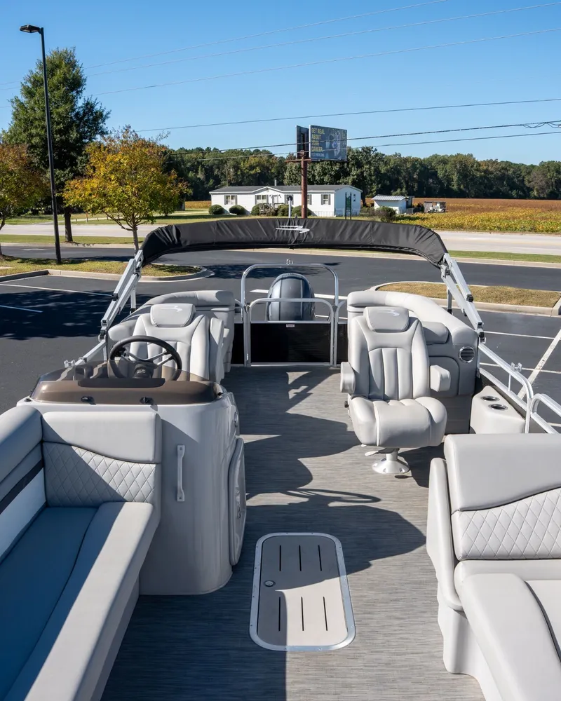 Slide: The Image of Bennington 24 SVSR 2023 - 11