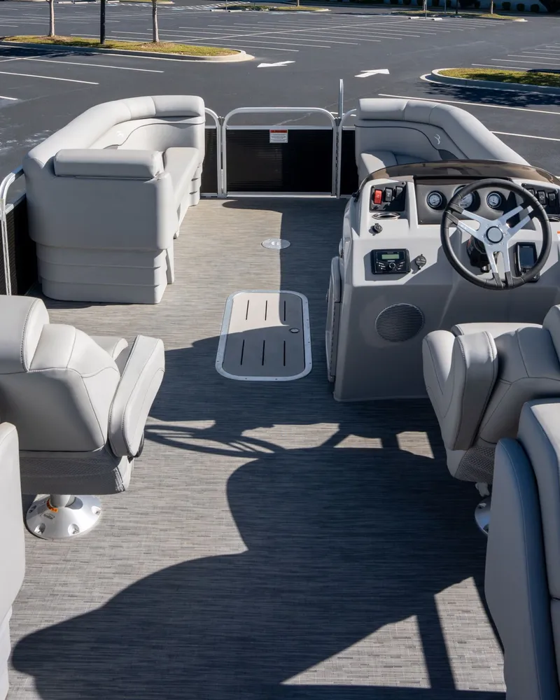 Slide: The Image of Bennington 24 SVSR 2023 - 12