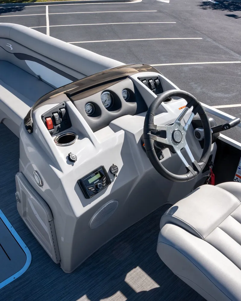 Slide: The Image of Bennington 24 SVSR 2023 - 13