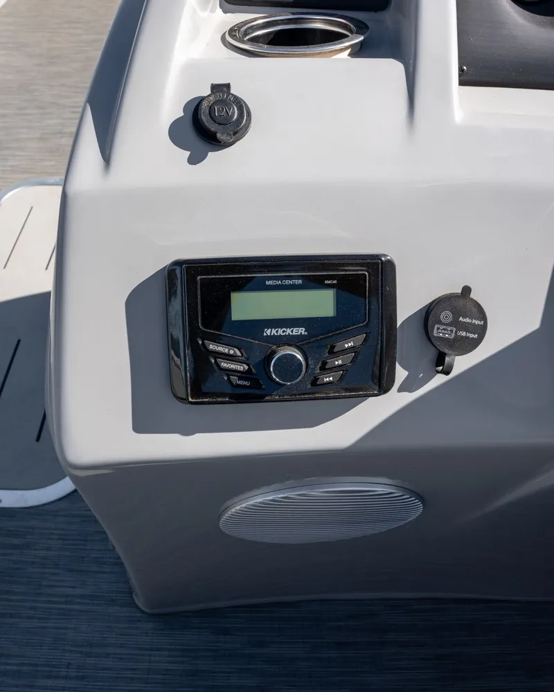 Slide: The Image of Bennington 24 SVSR 2023 - 14