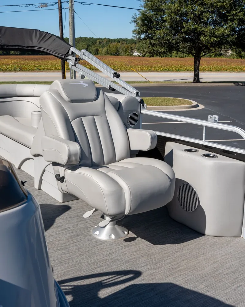 Slide: The Image of Bennington 24 SVSR 2023 - 16