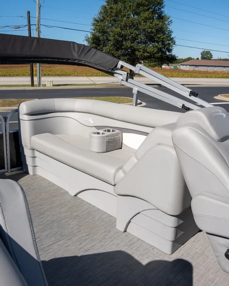 Slide: The Image of Bennington 24 SVSR 2023 - 17