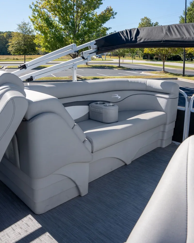 Slide: The Image of Bennington 24 SVSR 2023 - 18