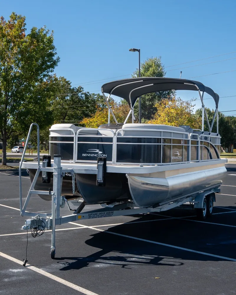 Slide: The Image of Bennington 24 SVSR 2023 - 19