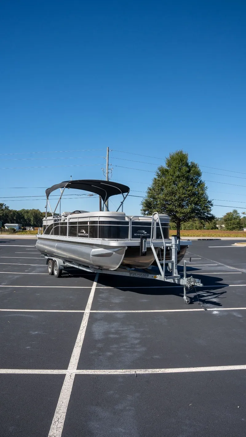 Slide: The Image of Bennington 24 SVSR 2023 - 20