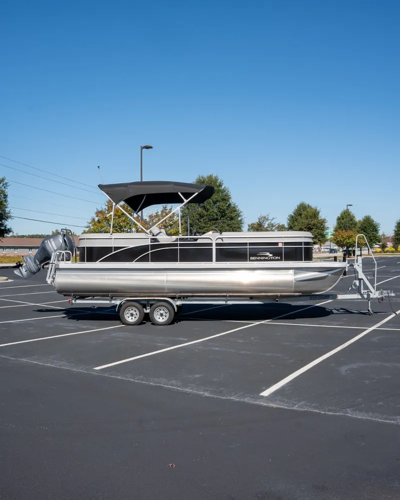 Slide: The Image of Bennington 24 SVSR 2023 - 21