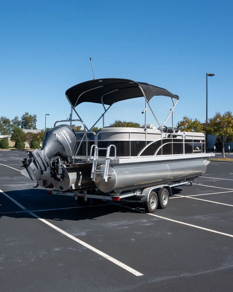 Slide: The Image of Bennington 24 SVSR 2023 - 22