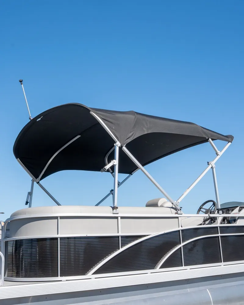 Slide: The Image of Bennington 24 SVSR 2023 - 23