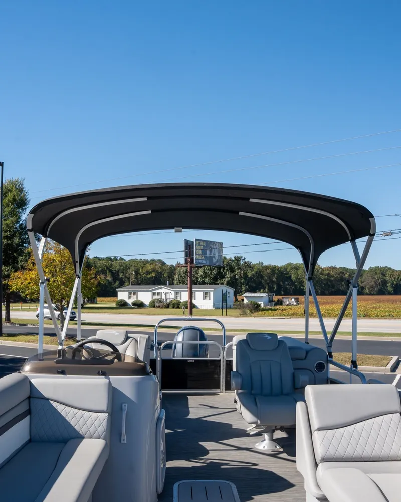 Slide: The Image of Bennington 24 SVSR 2023 - 24