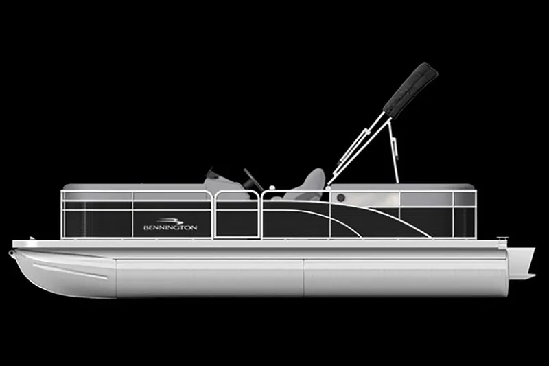 Slide: The Image of Bennington 24 SVSR 2023 - 25