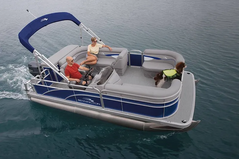 Slide: The Image of Bennington 24 SVSR 2023 - 26