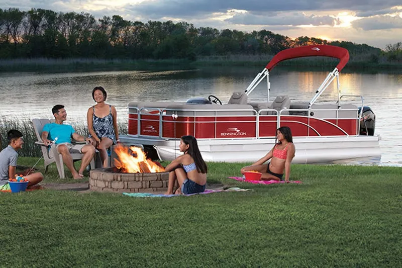 Slide: The Image of Bennington 24 SVSR 2023 - 27