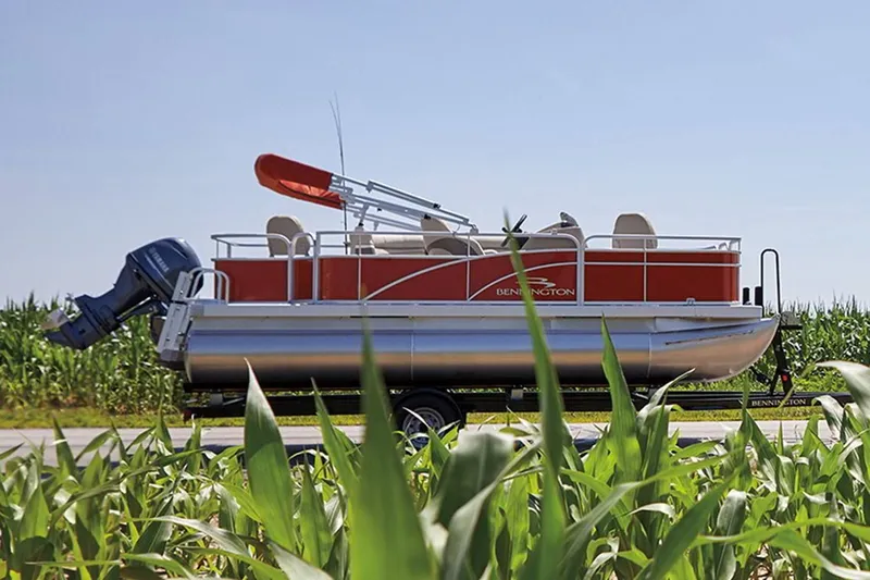 Slide: The Image of Bennington 24 SVSR 2023 - 28