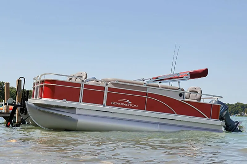 Slide: The Image of Bennington 24 SVSR 2023 - 29