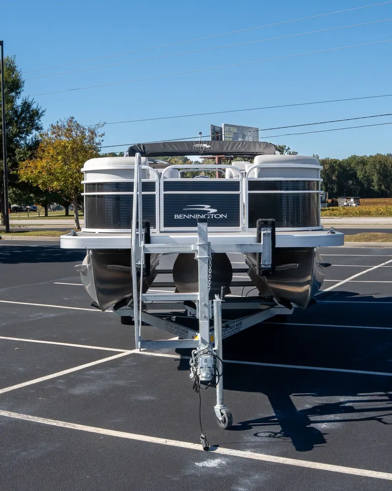 Slide: The Image of Bennington 24 SVSR 2023 - 3