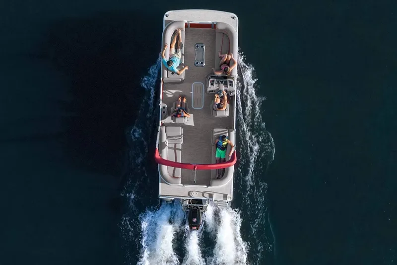 Slide: The Image of Bennington 24 SVSR 2023 - 30